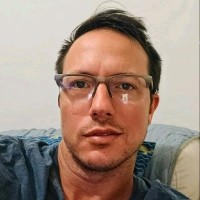 Robson Lahoz