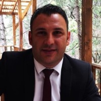 Ali Kemal Kara
