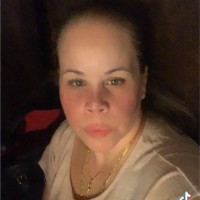 Elizabeth Diaz