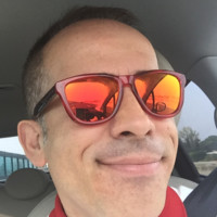 Andrea Zoffoli