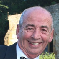 Kevin Shaw