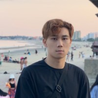 Chenxin Han