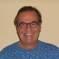 Danny Gagnon