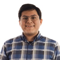 Anthony Barreto