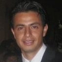 Alfonso Miguel Suárez