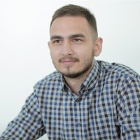 Ivan Tolić