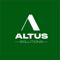 Altus Solutions