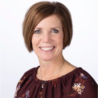 Michele Ringsdorf