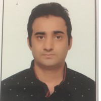 Ashish Verma