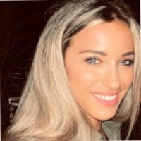 Cristina Cistola