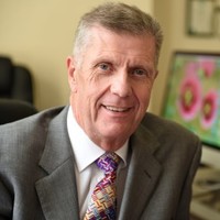 Frank Cochran