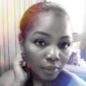 Dorcas Soladoye