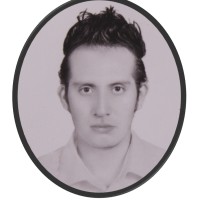 Javier Timal