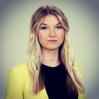Helen Veski-Baraševa