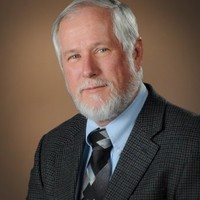 Danny Faulkner