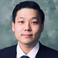 Kris（Xiaotian） Ji