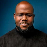 John Blay-Miezah Jr