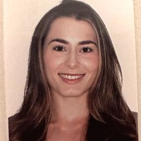 Marcella Coelho Pinto