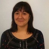 INMACULADA GARCIA GARZON