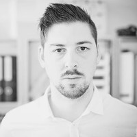 Fabian Roth