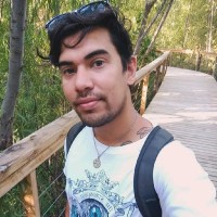 Braian Gauna