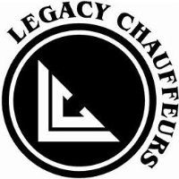 legacy chauffeurs