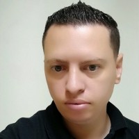 Rubens Monteiro Dos Santos Filho
