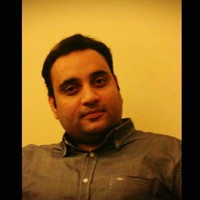 Muhammad Owais