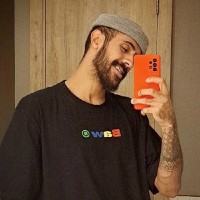 Cleyton Vinicius