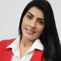 Paola Vargas Jaramillo