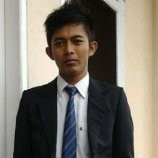 Dimas Ekoputra