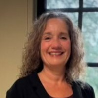 Dina Adkins