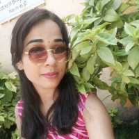 Dipika Patil