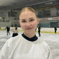 Sophie Wacker