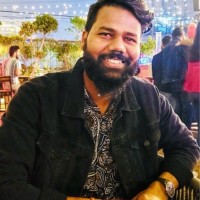 Vijay Gupta