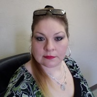 Liza Garza