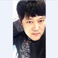 田忠伟