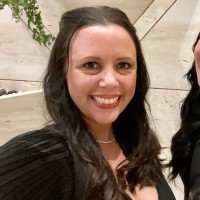 Yvonne Glasgow