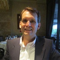 John Armstrong