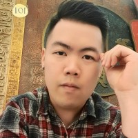 Irwin Wong