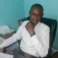 Attah Samuel