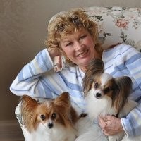 Rosemarie Williamson
