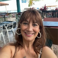 Madelyn Bedard