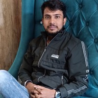 Raju Kumar