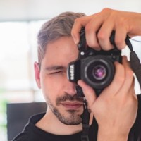 José Luis Arredondo Alva