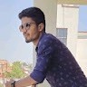 Mohana Kannan