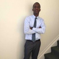 Nathaniel Gilles