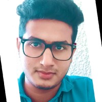 Nithin Puthran