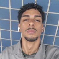 Mateus Artur