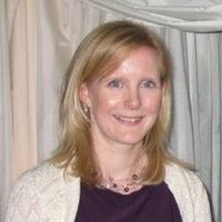 Vicky Brentville